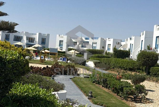 65154093 - صورة العقار 3