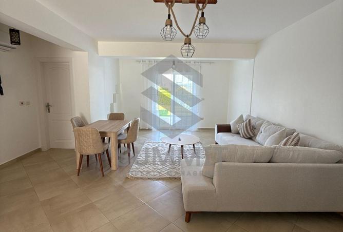 65154093 - صورة العقار 2