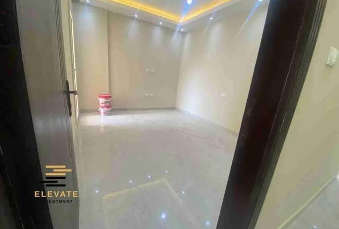 70092970 - صورة العقار 2