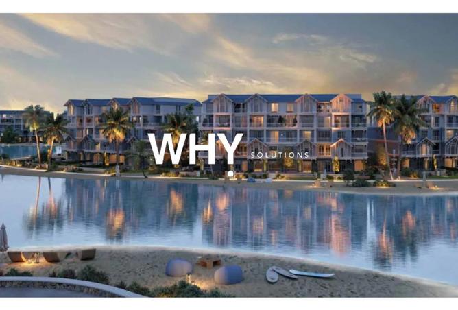 63135528 - Property Main Image