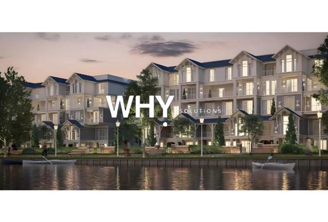 63135528 - Property Image 2