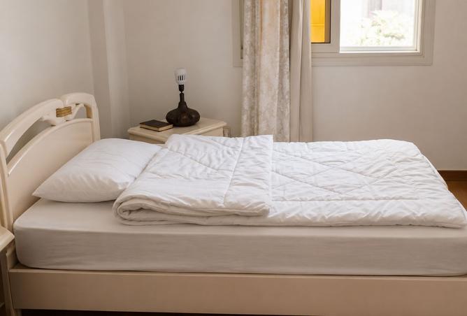 97992183 - Property Main Image