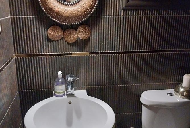97992183 - Property Image 3