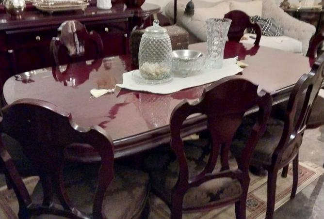 97992183 - Property Image 2