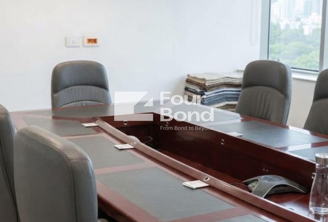 97136044 - Property Image 2