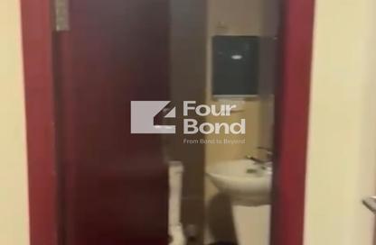 Office Space - Studio - 3 Bathrooms for rent in Downtown - 5th Settlement Compounds - The 5th Settlement - New Cairo City - Cairo