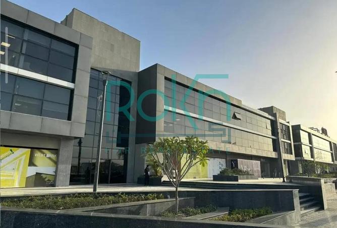 52453930 - الصورة الرئيسية للعقار