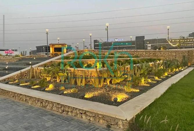 52453930 - صورة العقار 3