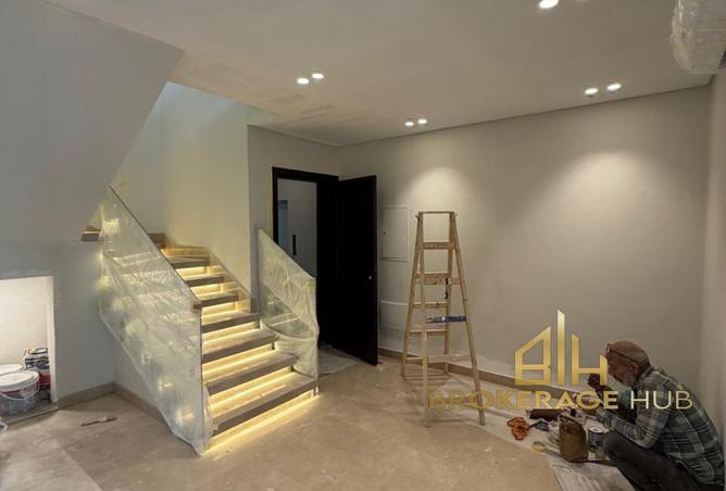 64138101 - Property Main Image