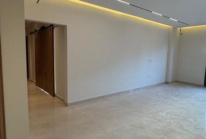 73238254 - صورة العقار 3