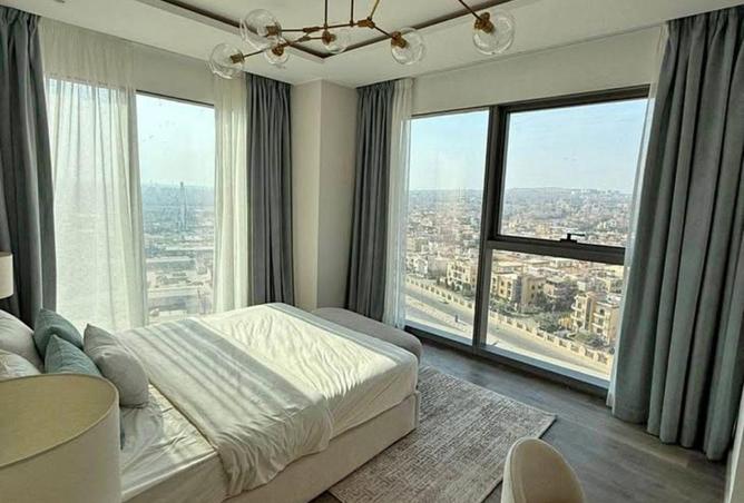 8557885 - صورة العقار 2