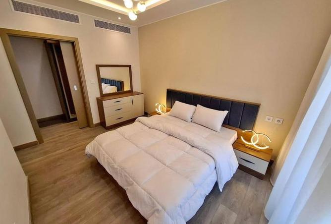 8557885 - صورة العقار 3