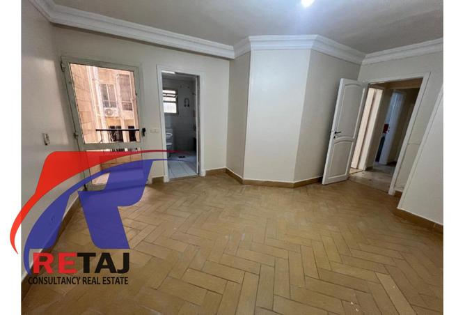 93529361 - Property Main Image