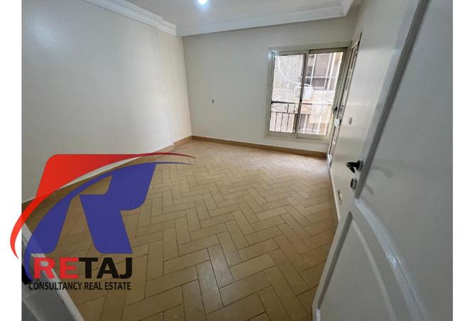 93529361 - Property Image 2