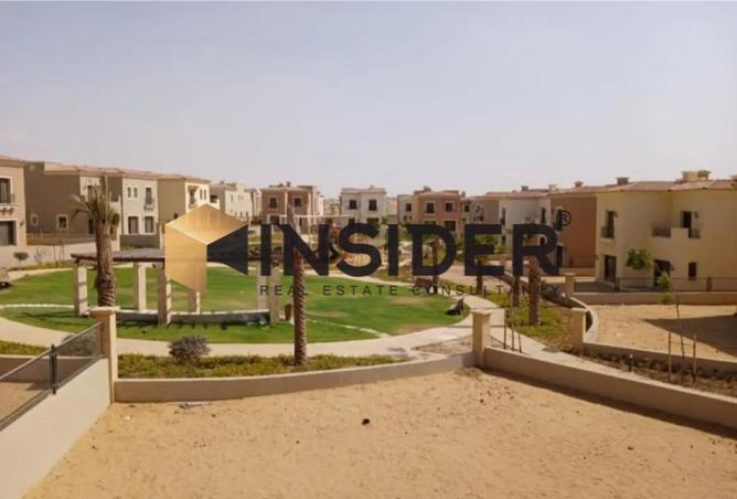 60474584 - Property Image 3