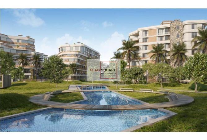 8503672 - صورة العقار 3