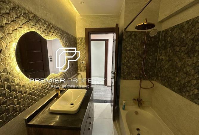 8602489 - Property Main Image