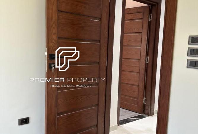 8602489 - Property Image 2