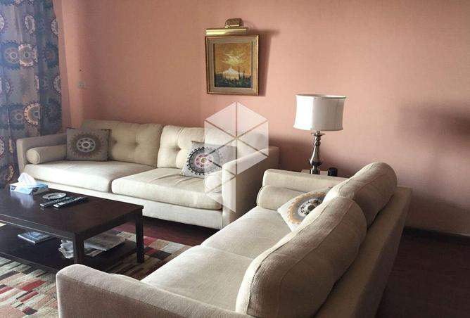 8593796 - Property Image 2