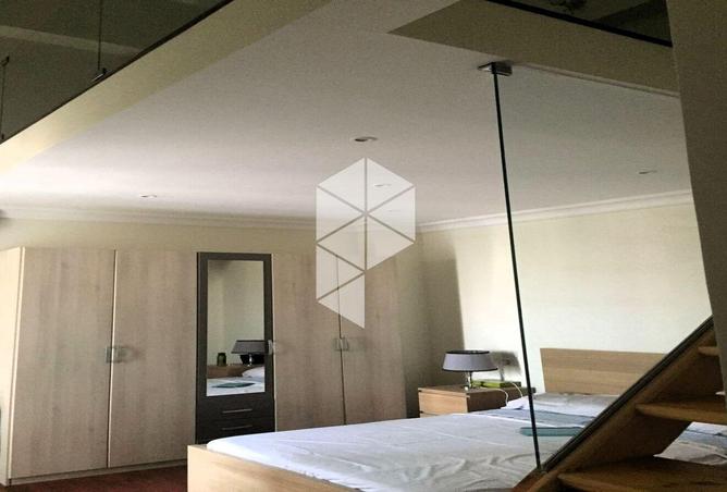 8593796 - Property Image 3