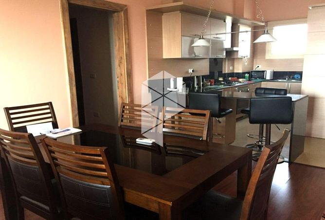 8593796 - Property Main Image