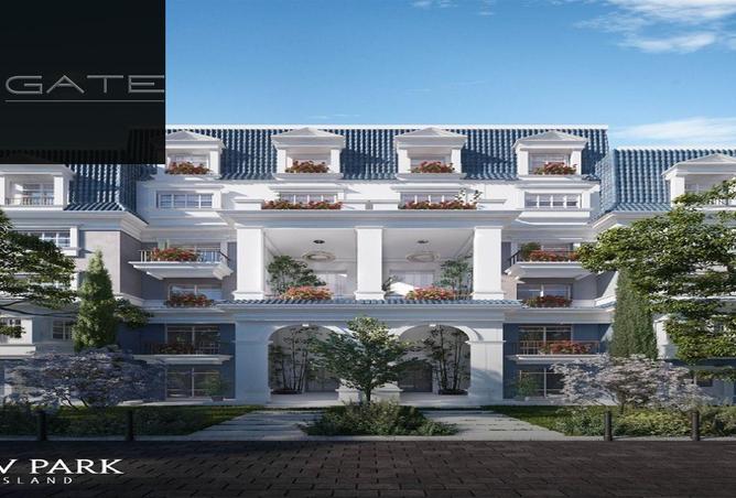 8676498 - Property Image 3