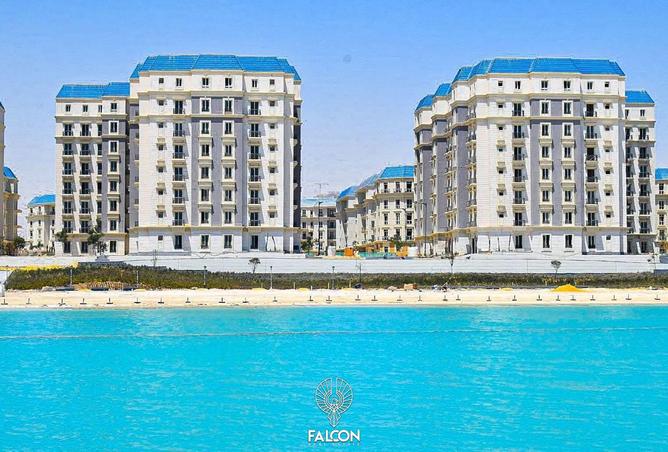 96578970 - الصورة الرئيسية للعقار