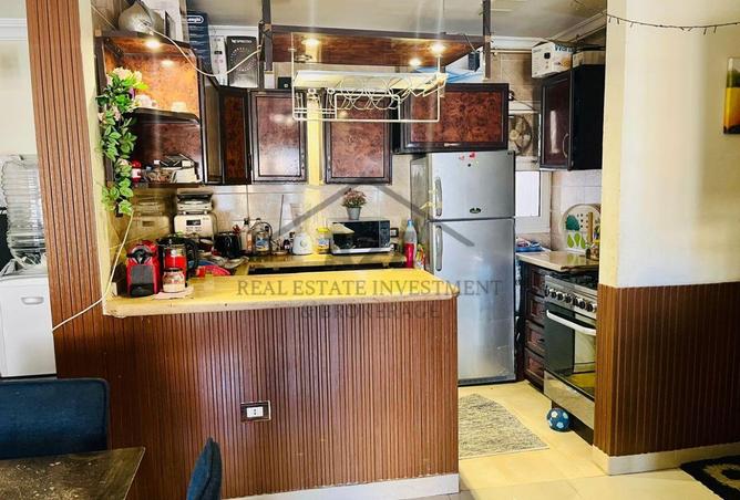 62170664 - Property Image 2