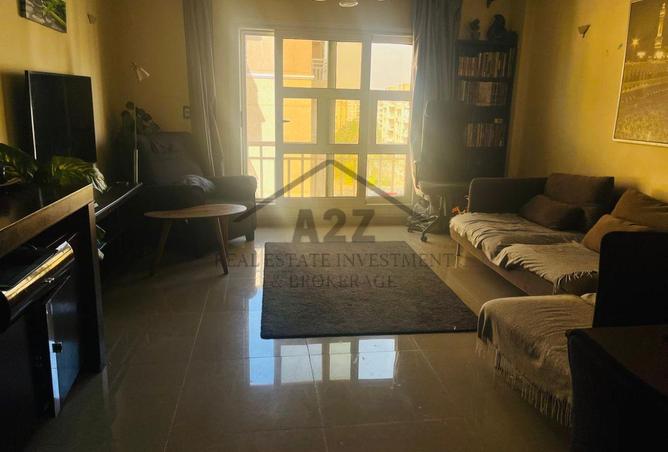 62170664 - Property Image 3