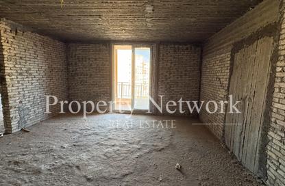 Apartment - 1 - 1 for sale in Taj City - 5th Settlement Compounds - The 5th Settlement - New Cairo City - Cairo Apartment - 1 - 1 for sale in Taj City - 5th Settlement Compounds - The 5th Settlement - New Cairo City - Cairo