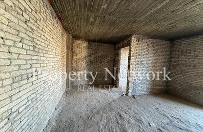 Apartment - 1 - 1 for sale in Taj City - 5th Settlement Compounds - The 5th Settlement - New Cairo City - Cairo