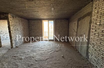 Apartment - 1 - 1 for sale in Taj City - 5th Settlement Compounds - The 5th Settlement - New Cairo City - Cairo Apartment - 1 - 1 for sale in Taj City - 5th Settlement Compounds - The 5th Settlement - New Cairo City - Cairo