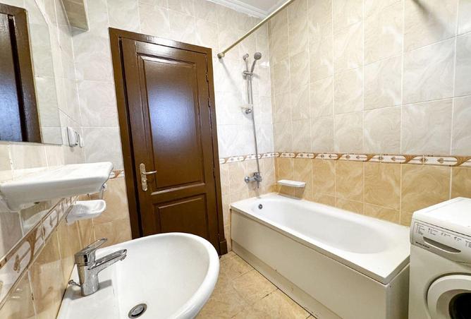 77326129 - Property Image 3
