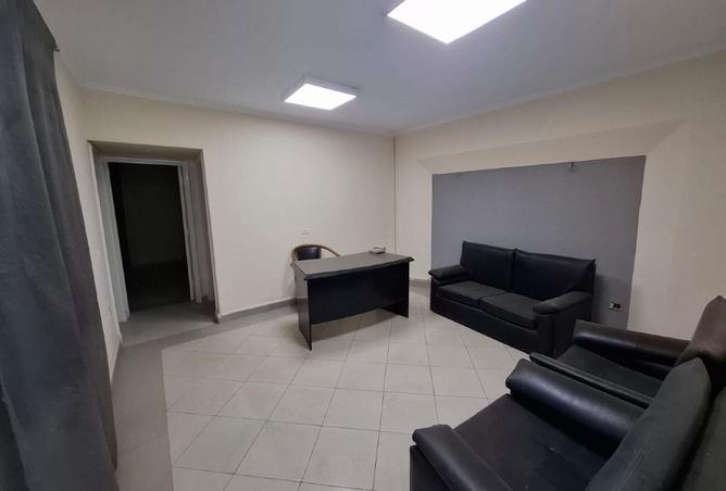 8609197 - Property Main Image