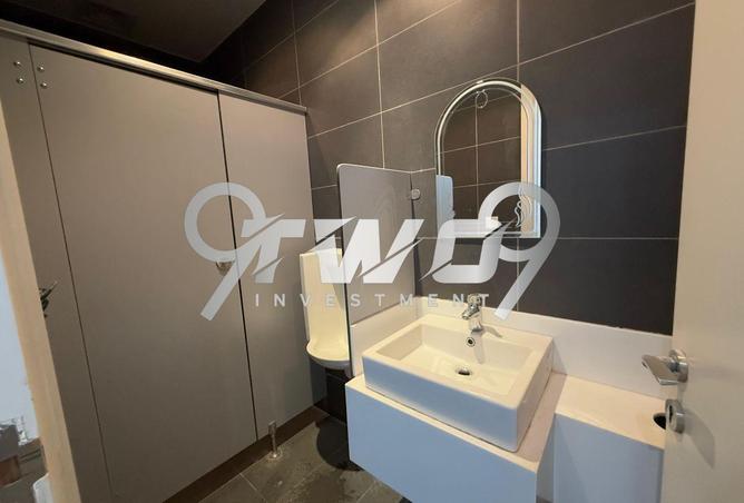 8460244 - صورة العقار 3