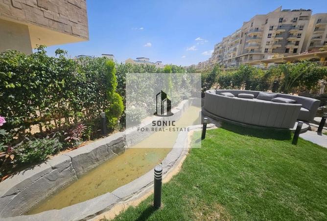 99400723 - Property Image 3