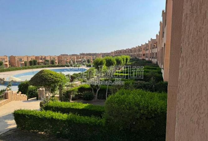 8610194 - صورة العقار 2