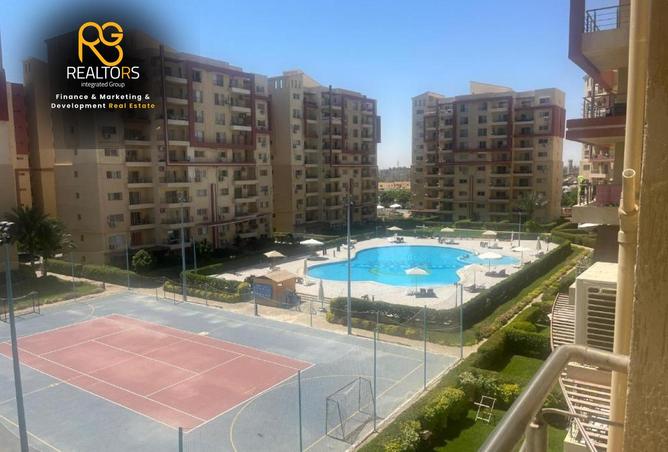 100646567 - الصورة الرئيسية للعقار