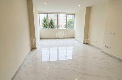 Office Space - Studio for sale in Gameat Al Dewal Al Arabeya St. - Mohandessin - Giza