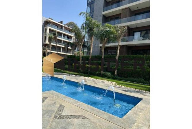 54506840 - Property Image 2