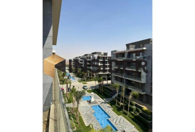 54506840 - Property Image 3