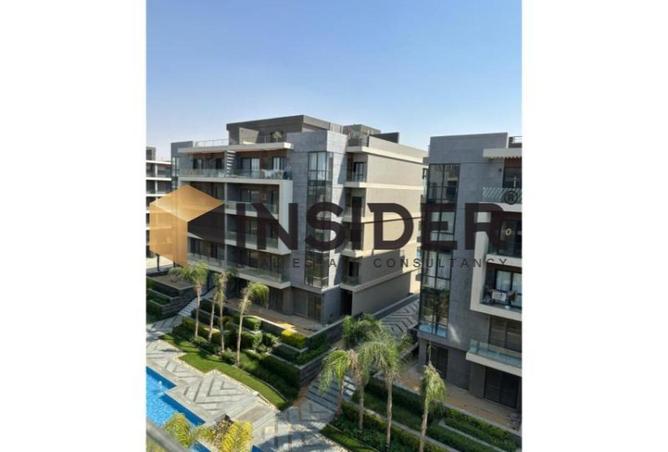 54506840 - Property Main Image