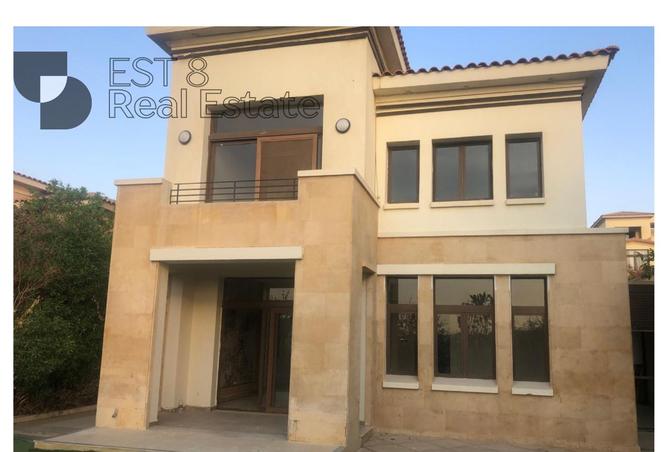102062739 - الصورة الرئيسية للعقار