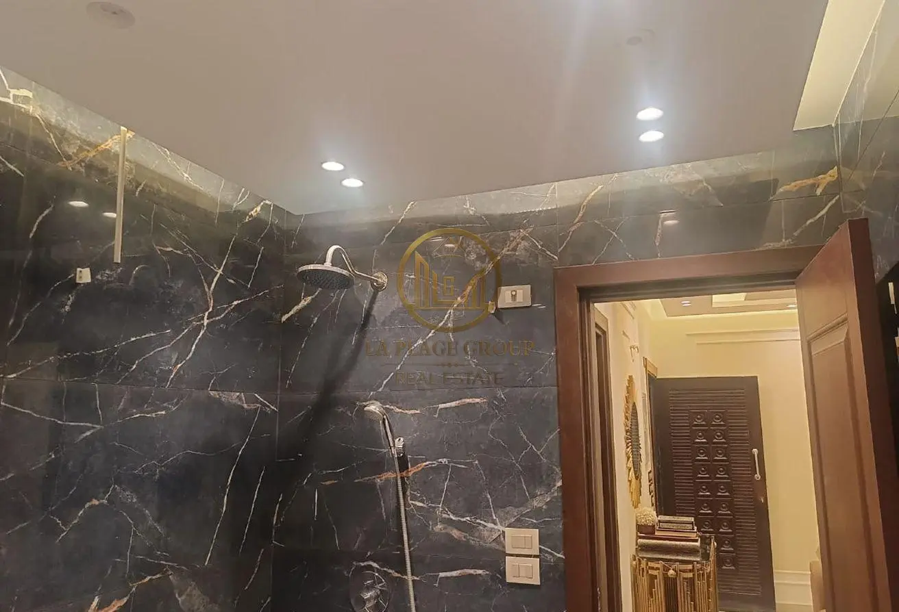 97714279 - الصورة الرئيسية للعقار