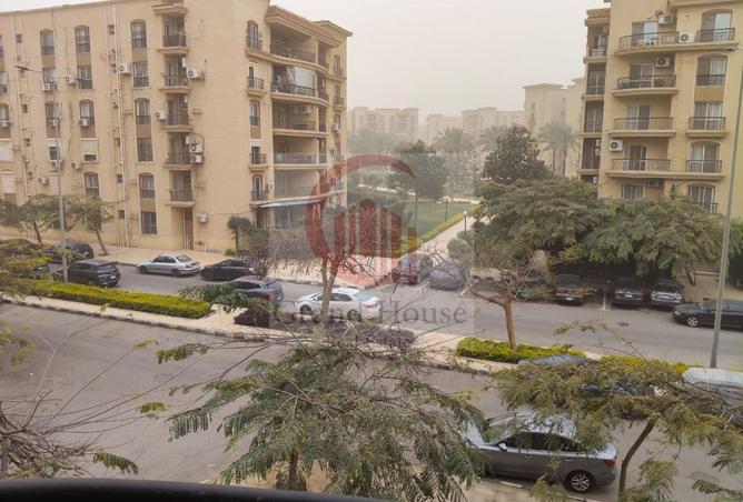 63890049 - Property Image 3