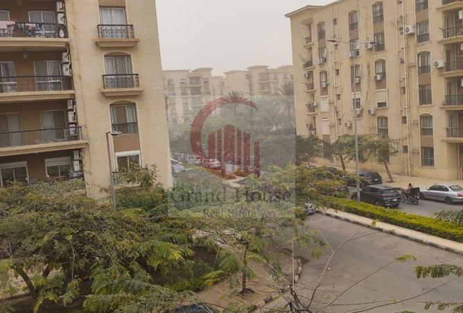 63890049 - Property Image 2