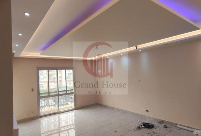 63890049 - Property Main Image