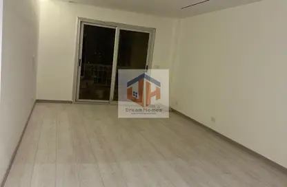 شقة - 2 غرف نوم - 1 حمام للبيع في پريڤادو - مدينتي - القاهرة