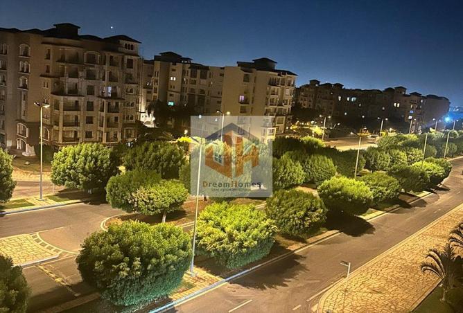 54745806 - صورة العقار 2