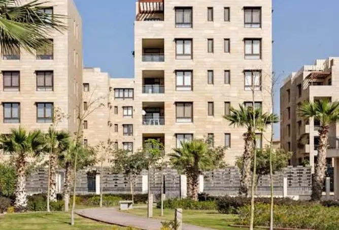 103189217 - صورة العقار 3